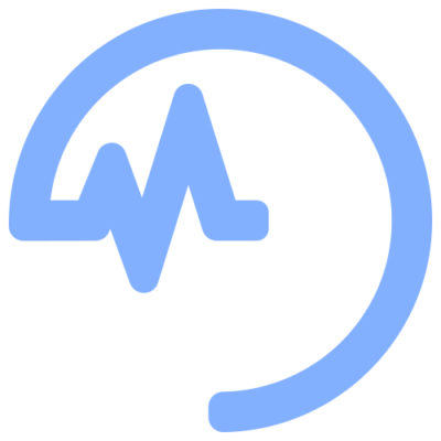 First Responder Zentralschweiz